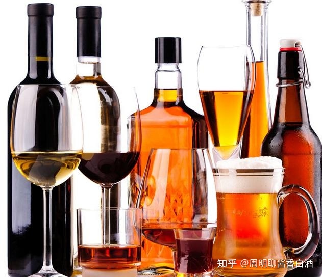 中国安徽酒文化_新浪安徽 安徽 文化_酒庄文化