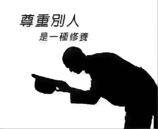 觚竹文化酒_花香 酒醇 诗意浓 花文化二探_酒文化图片