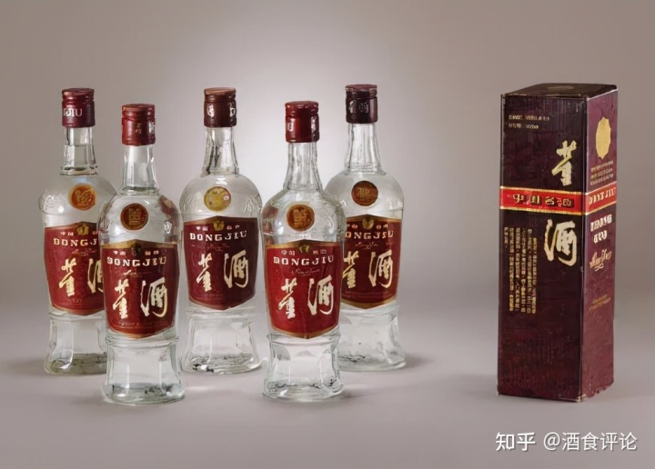 酒文化图片_酒和陶渊明文化性格的关系_觚竹文化酒