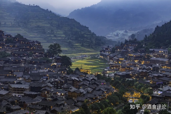 觚竹文化酒_酒文化图片_酒和陶渊明文化性格的关系