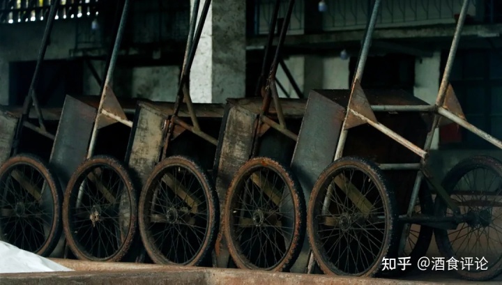 觚竹文化酒_酒文化图片_酒和陶渊明文化性格的关系