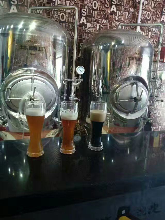 白酒塑化剂残留标准_白酒塑化剂对人体的伤害_白酒含塑化剂标准