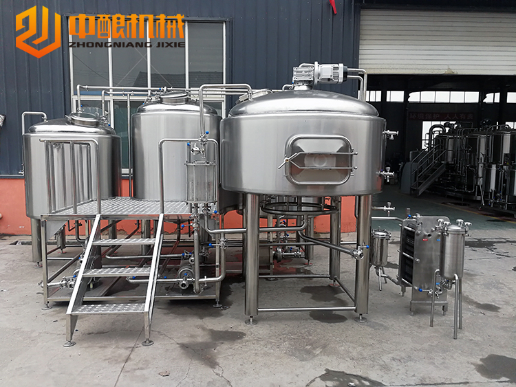 白酒含塑化剂标准_白酒塑化剂残留标准_白酒塑化剂对人体的伤害