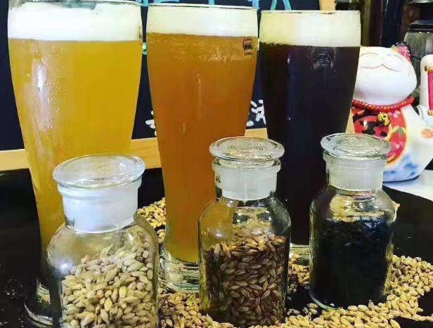 白酒含塑化剂标准_白酒塑化剂残留标准_白酒塑化剂对人体的伤害