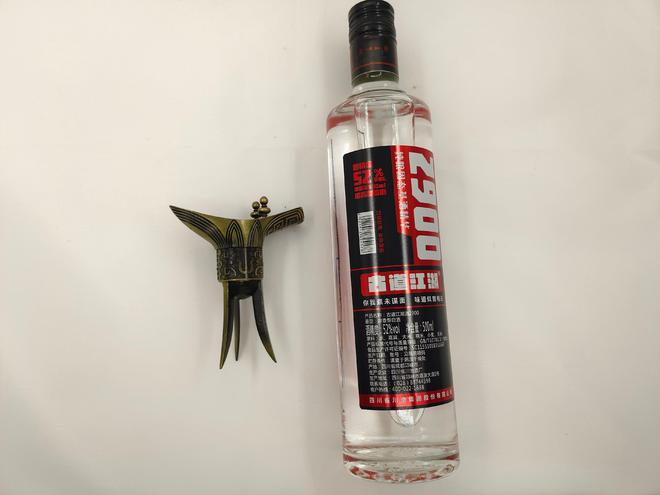 白酒勾兑_白酒勾兑常用香料_白酒勾兑用水标准