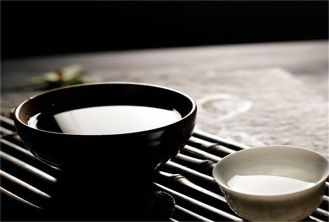 白酒勾兑_白酒勾兑用水标准_白酒勾兑常用香料