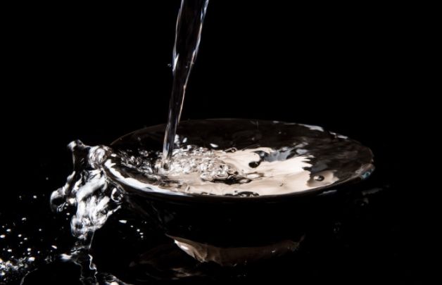 白酒勾兑常用香料_白酒勾兑用水标准_白酒勾兑