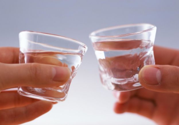 白酒勾兑_白酒勾兑用水标准_白酒勾兑常用香料