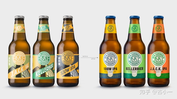 白酒包装大赛_白酒怎么包装_白酒包装标准