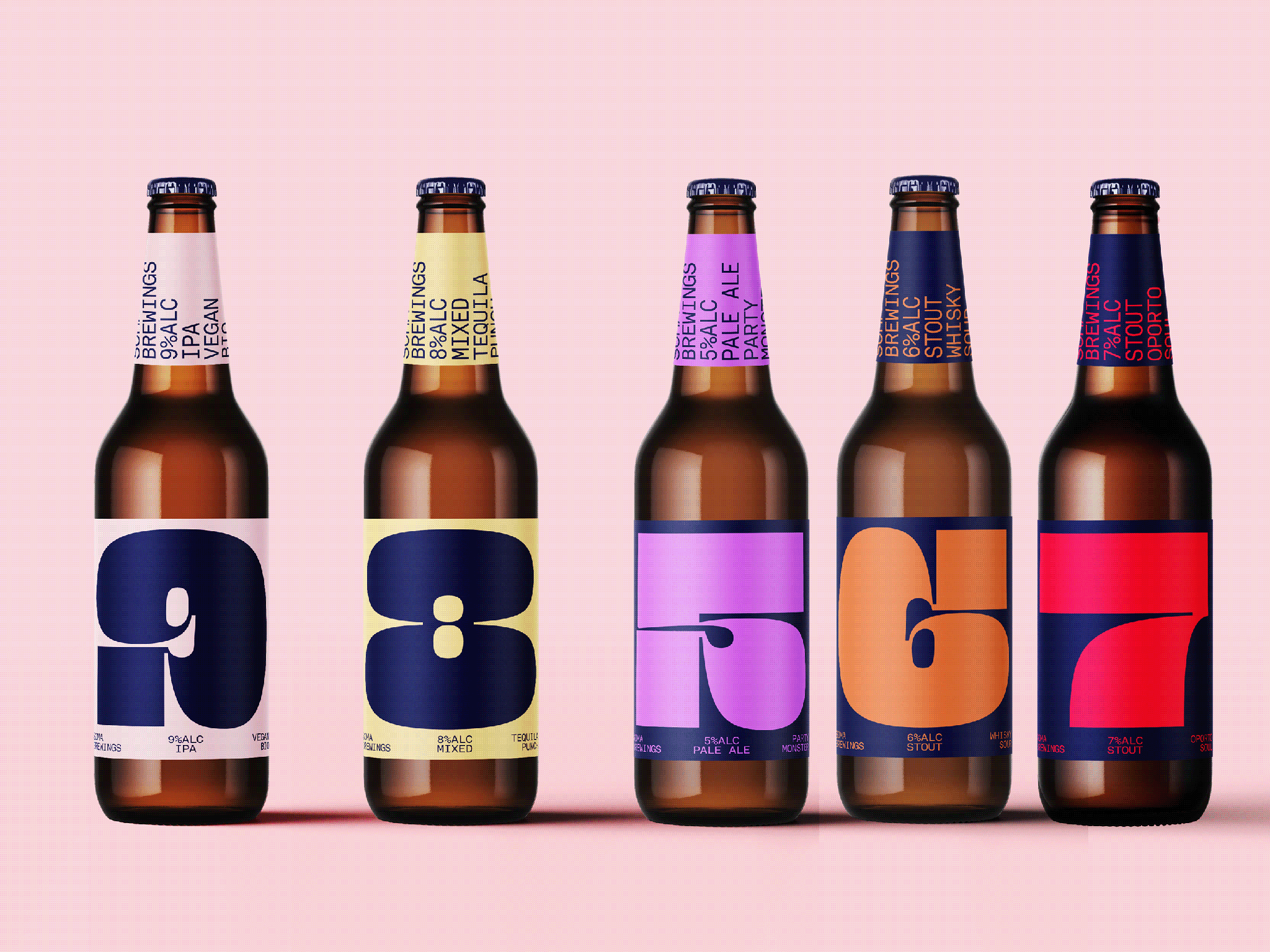 白酒怎么包装_白酒包装大赛_白酒包装标准