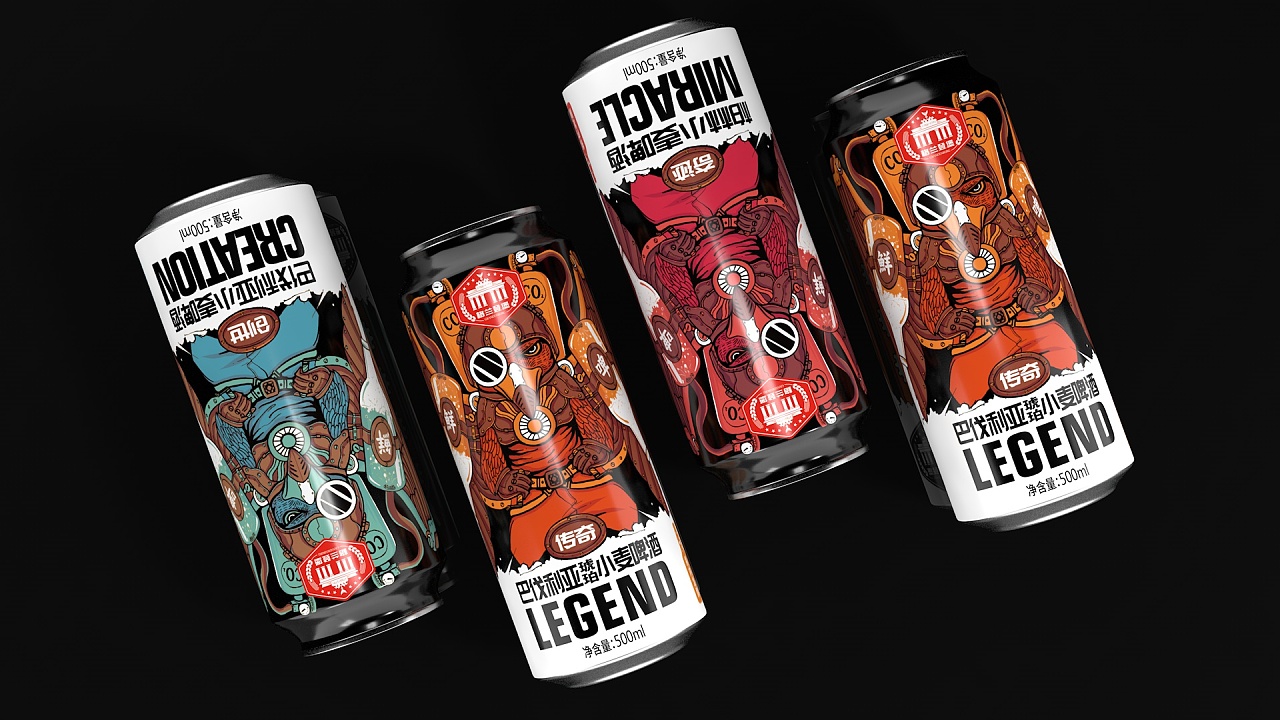 白酒包装标准_白酒怎么包装_白酒包装大赛