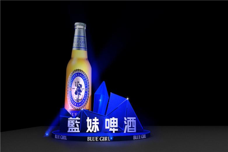 北京文化创意产业发展的金融支持研究_酒文化研究会logo_第六届酒博会纪念酒