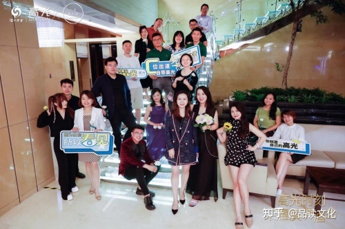 武林风酒业最新消息_武林风演讲稿酒业_武林风酒业贴吧