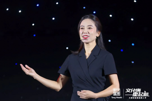 武林风酒业最新消息_武林风酒业贴吧_武林风演讲稿酒业