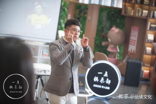 武林风酒业贴吧_武林风酒业最新消息_武林风演讲稿酒业