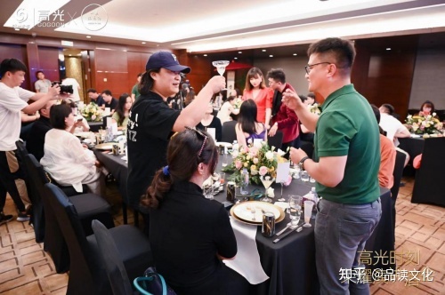 武林风酒业贴吧_武林风酒业最新消息_武林风演讲稿酒业