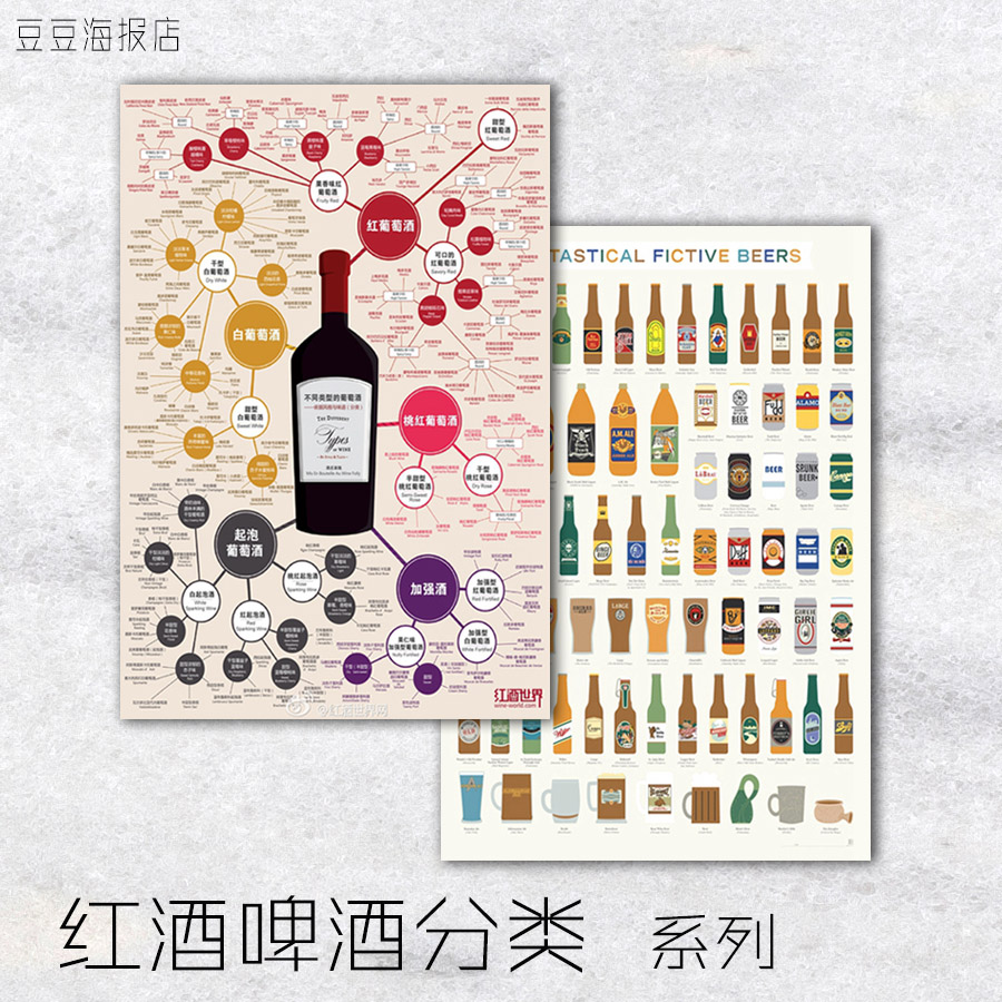 酒文化产业_23015文化及相关产业增加值构成_茶产业文化