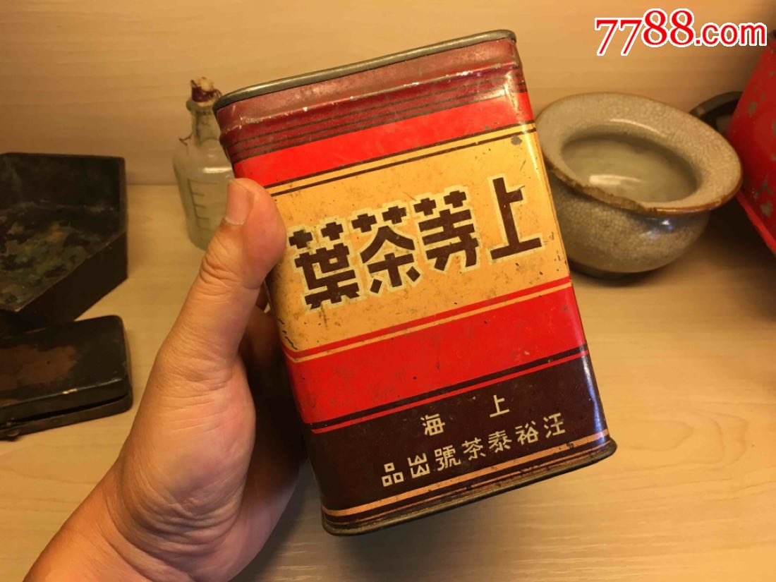品牌发布会 酒_内蒙古科尔沁王酒业品牌酒是什么_酒品牌有哪些