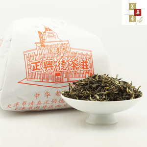 酒品牌有哪些_内蒙古科尔沁王酒业品牌酒是什么_品牌发布会 酒