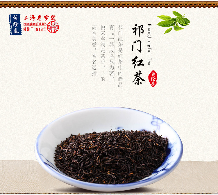 内蒙古科尔沁王酒业品牌酒是什么_酒品牌有哪些_品牌发布会 酒