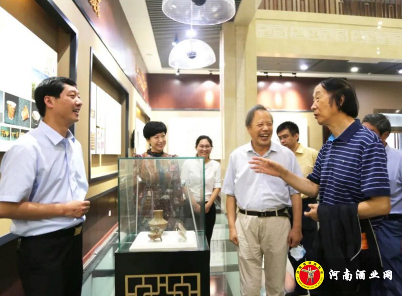 QQ截图20200802184738