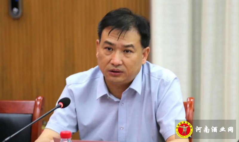 QQ截图20200802184652