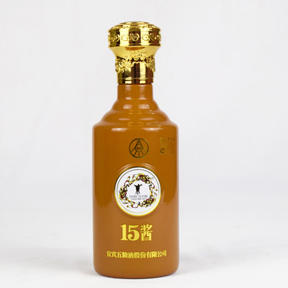 酒品牌有哪些_近年来酒类的新兴品牌有那些_品牌发布会 酒