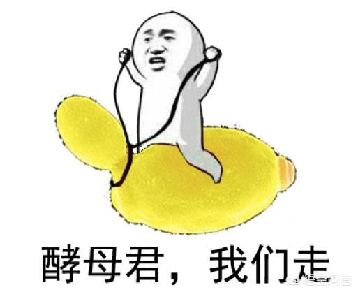 白酒包装标准_白酒怎么包装_白酒创意包装