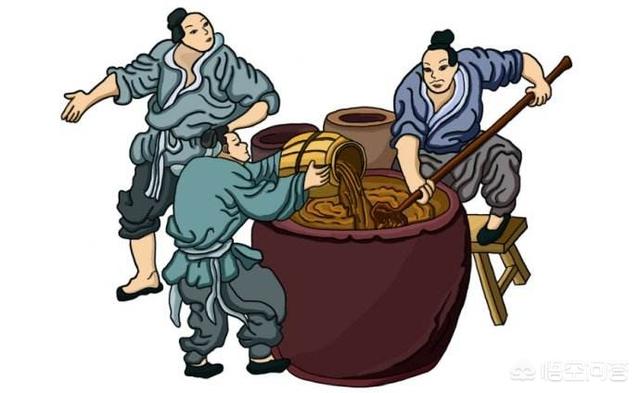 白酒怎么包装_白酒包装标准_白酒创意包装