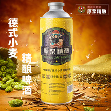 高档白酒包装_白酒包装标准_白酒包装