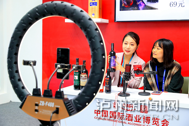 五粮液五龙宾_五粮液股份公司五龙宾酒营销公司_五龙宾酒价格表