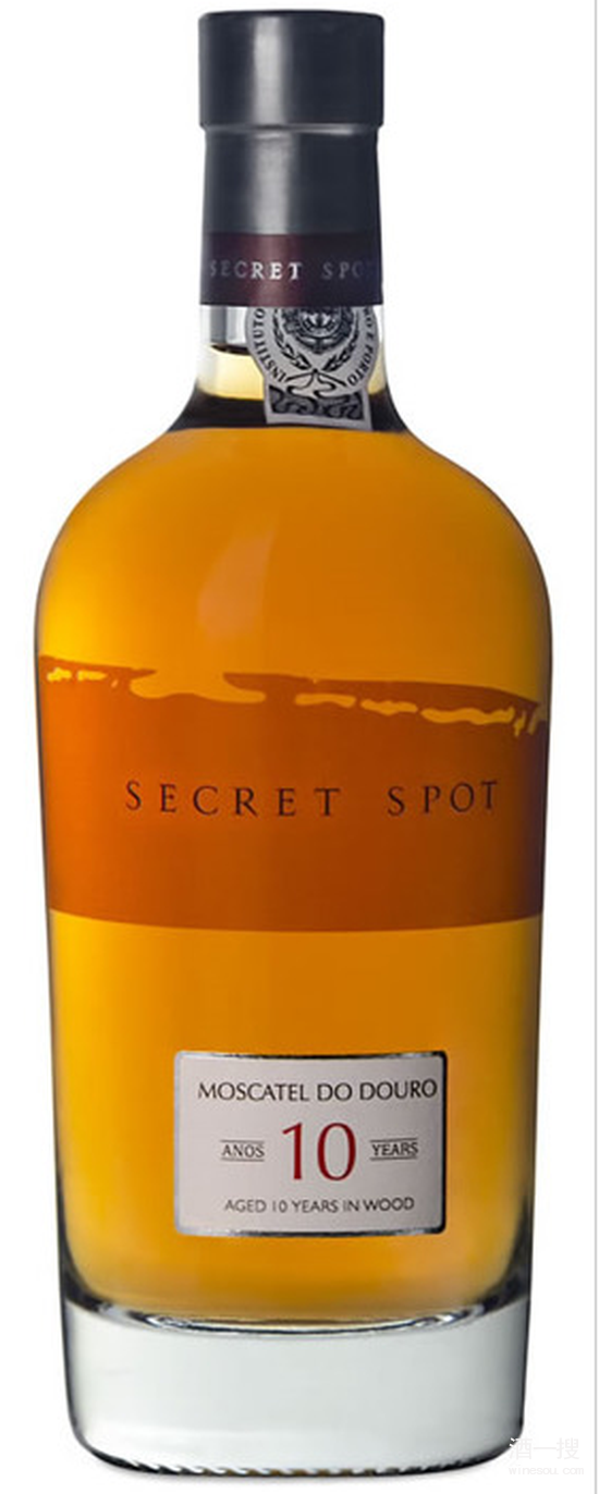 波特酒品牌_波特酒品牌_波特酒图片