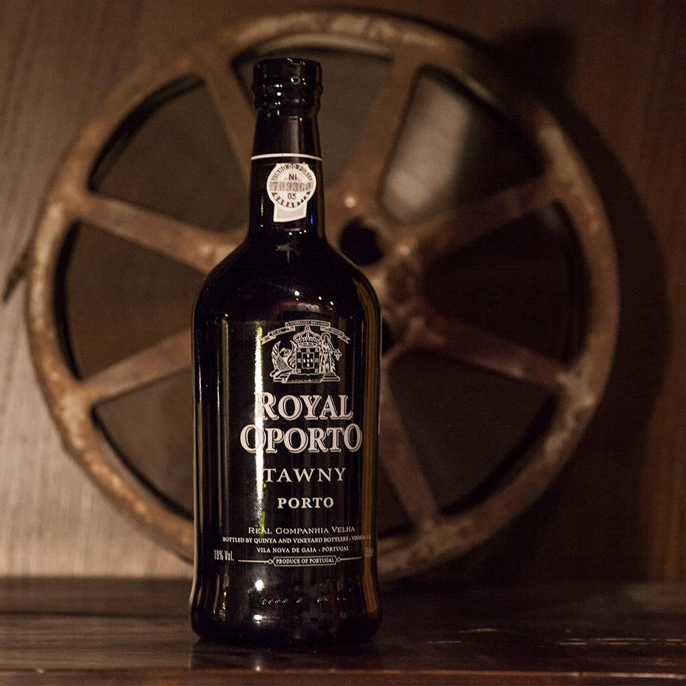 波特酒品牌_波特酒图片_波特酒品牌