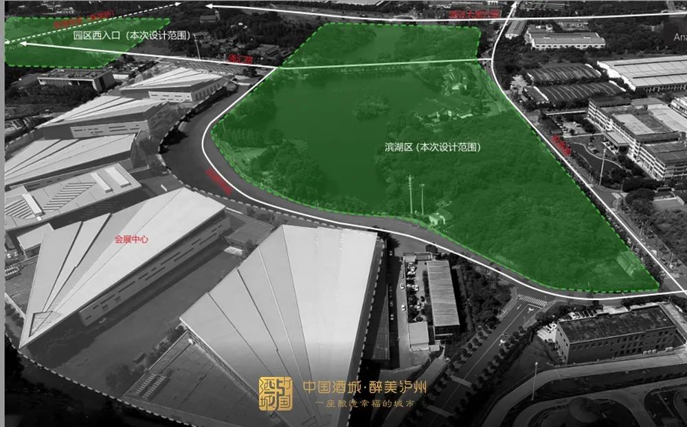 产业文化与文化产业_北京文化创意产业人才结构_酒文化产业