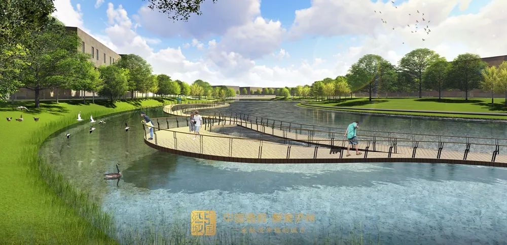 产业文化与文化产业_酒文化产业_北京文化创意产业人才结构