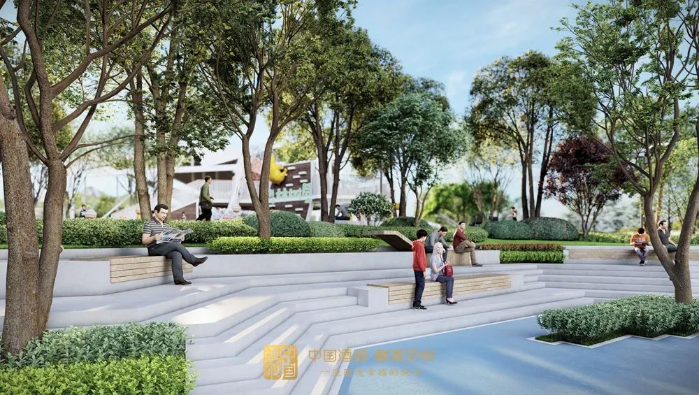 产业文化与文化产业_酒文化产业_北京文化创意产业人才结构