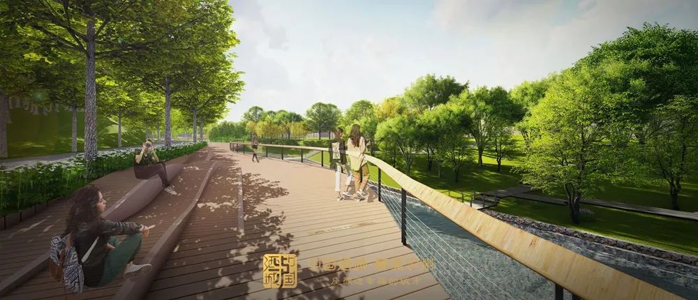 酒文化产业_北京文化创意产业人才结构_产业文化与文化产业