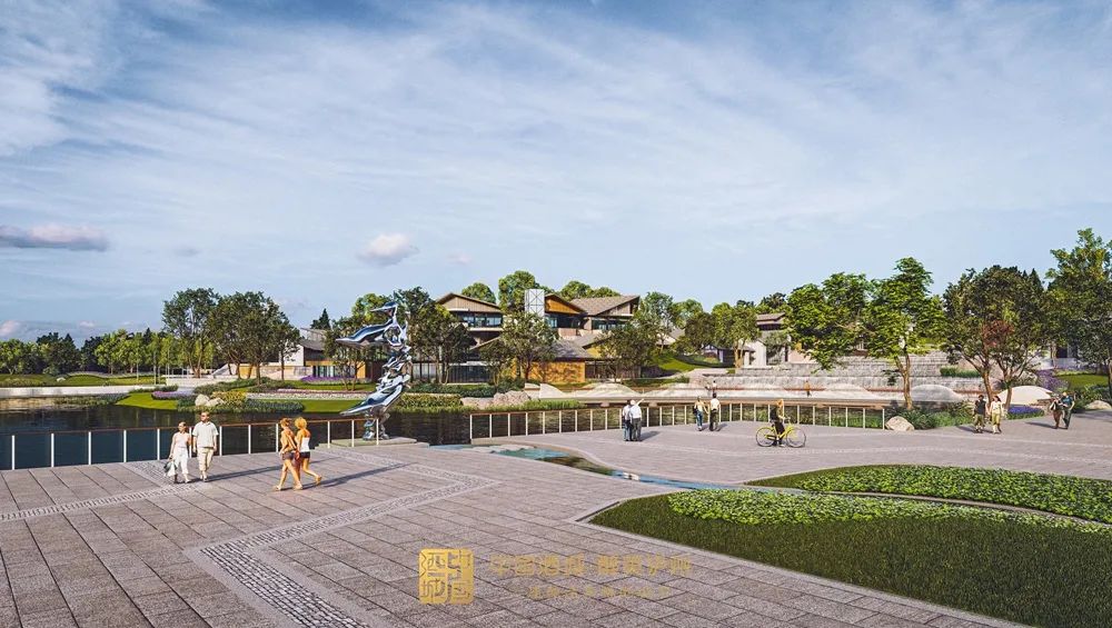 酒文化产业_产业文化与文化产业_北京文化创意产业人才结构