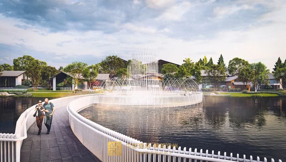 产业文化与文化产业_北京文化创意产业人才结构_酒文化产业