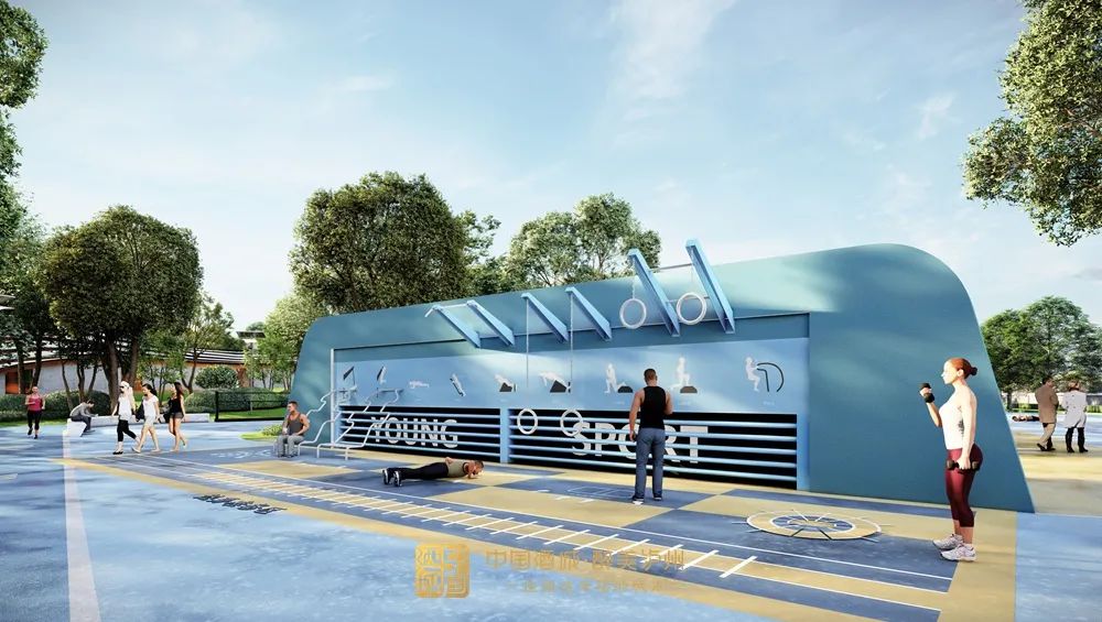 北京文化创意产业人才结构_产业文化与文化产业_酒文化产业