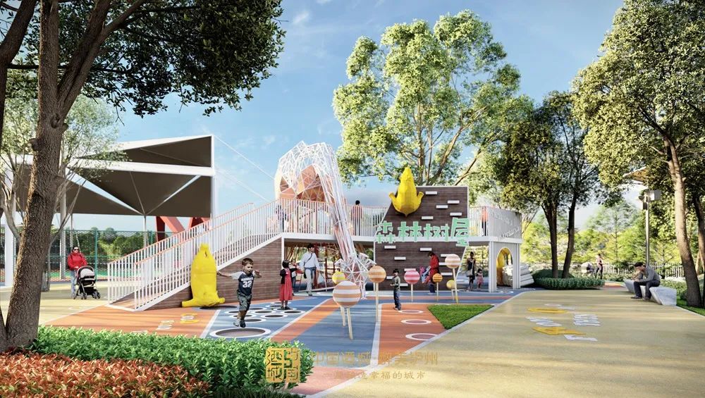 酒文化产业_产业文化与文化产业_北京文化创意产业人才结构