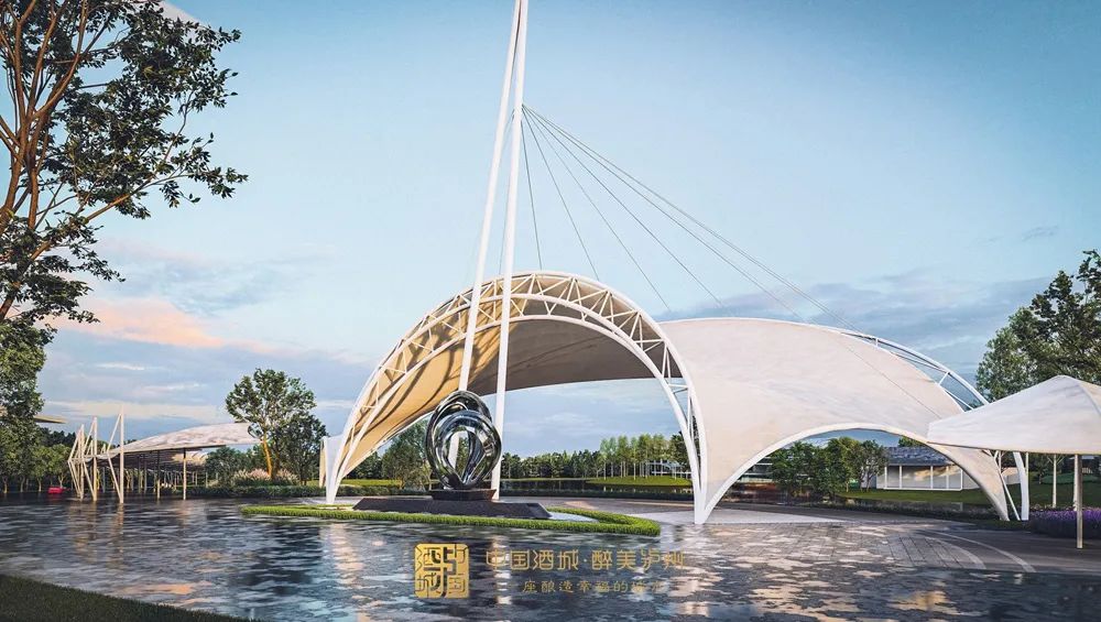 北京文化创意产业人才结构_酒文化产业_产业文化与文化产业