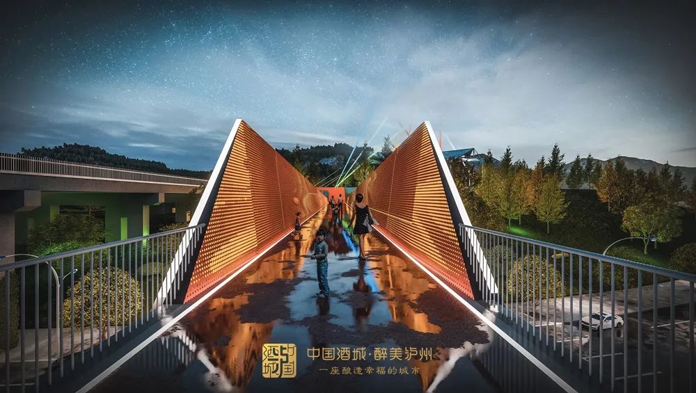 酒文化产业_产业文化与文化产业_北京文化创意产业人才结构