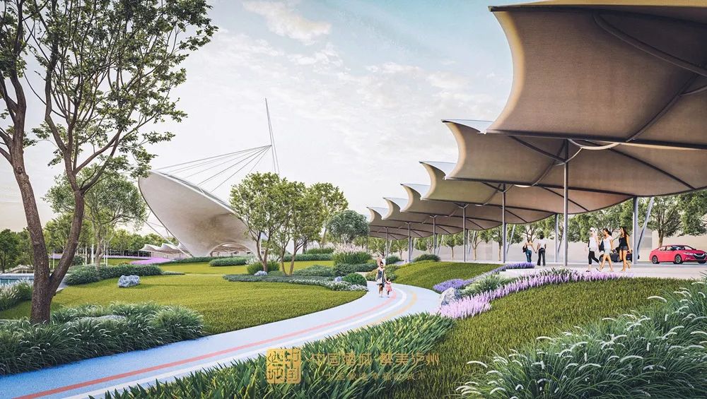 产业文化与文化产业_酒文化产业_北京文化创意产业人才结构