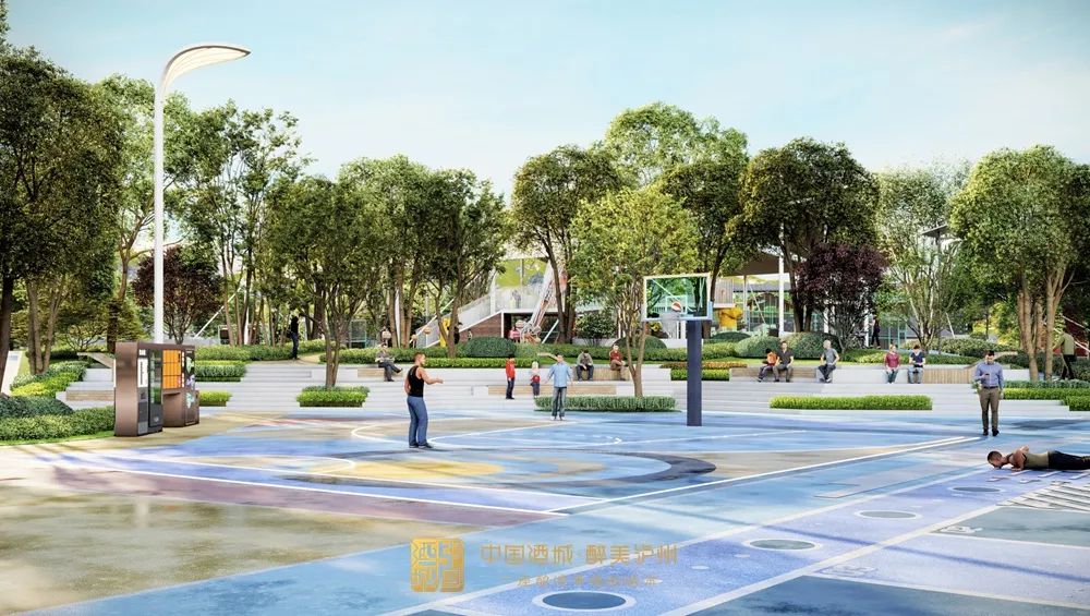 北京文化创意产业人才结构_产业文化与文化产业_酒文化产业