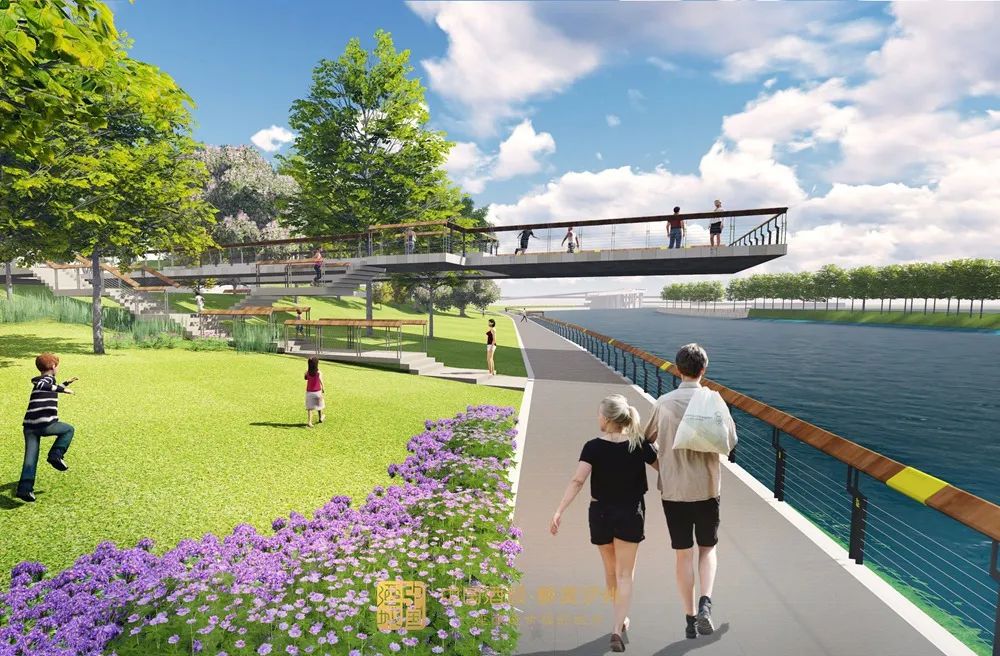 酒文化产业_产业文化与文化产业_北京文化创意产业人才结构