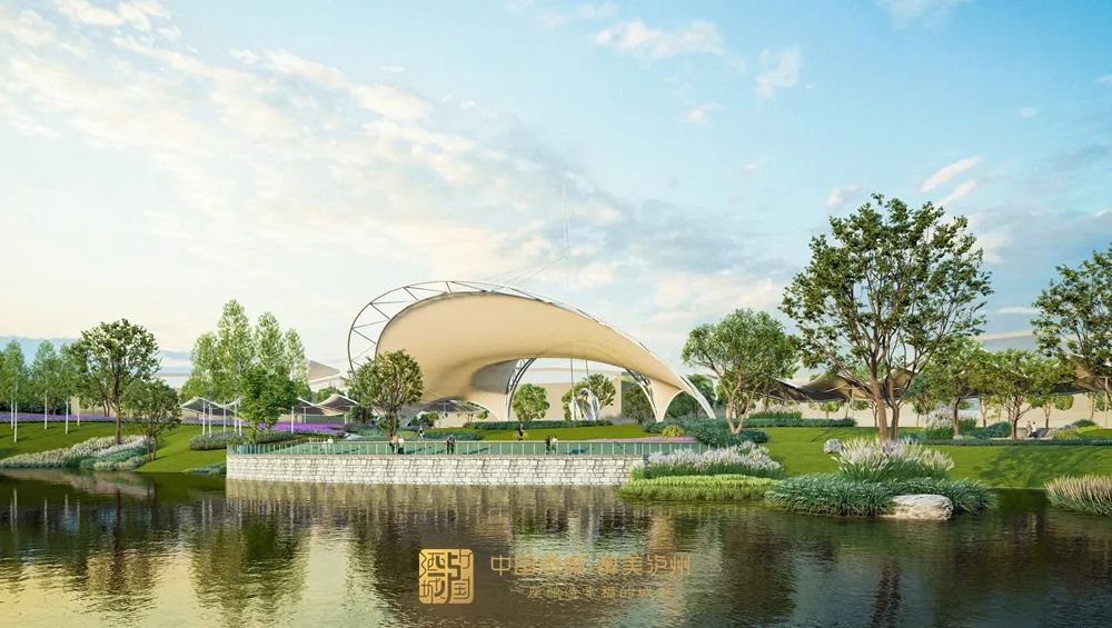 产业文化与文化产业_酒文化产业_北京文化创意产业人才结构