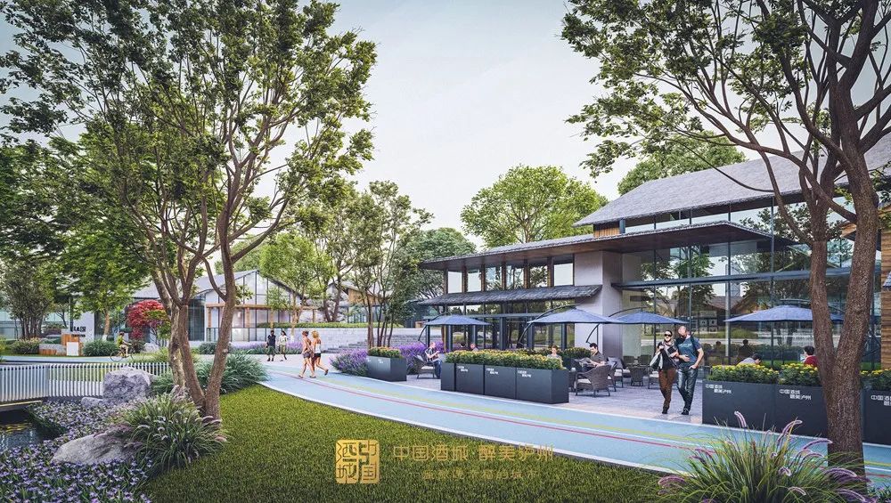 产业文化与文化产业_北京文化创意产业人才结构_酒文化产业