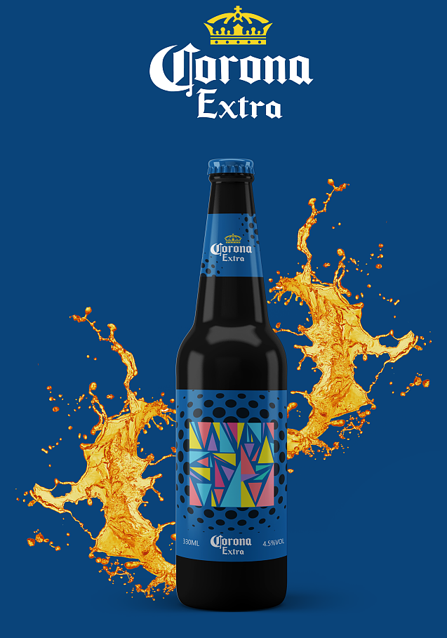 白酒包装创意_白酒包装图片_白酒包装标准