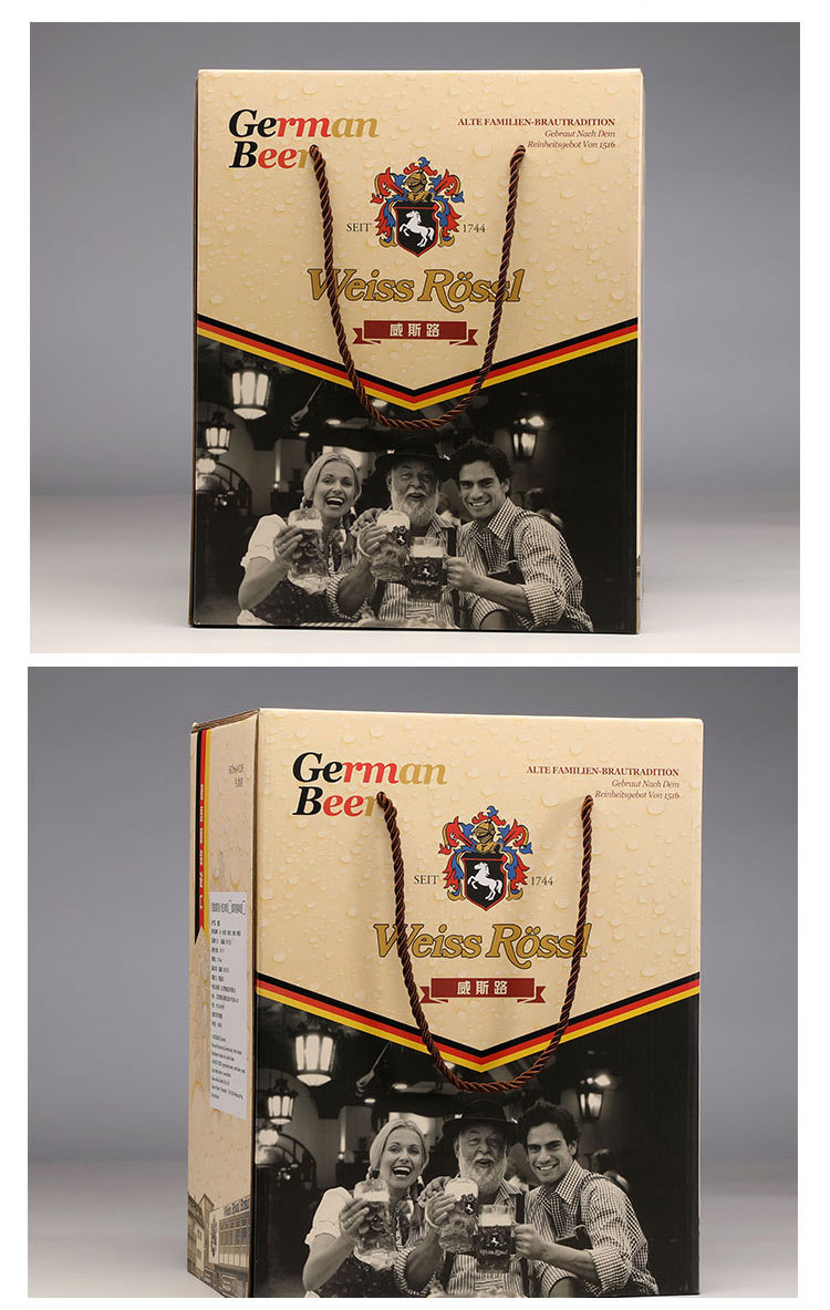 白酒包装标准_白酒包装创意_白酒包装图片